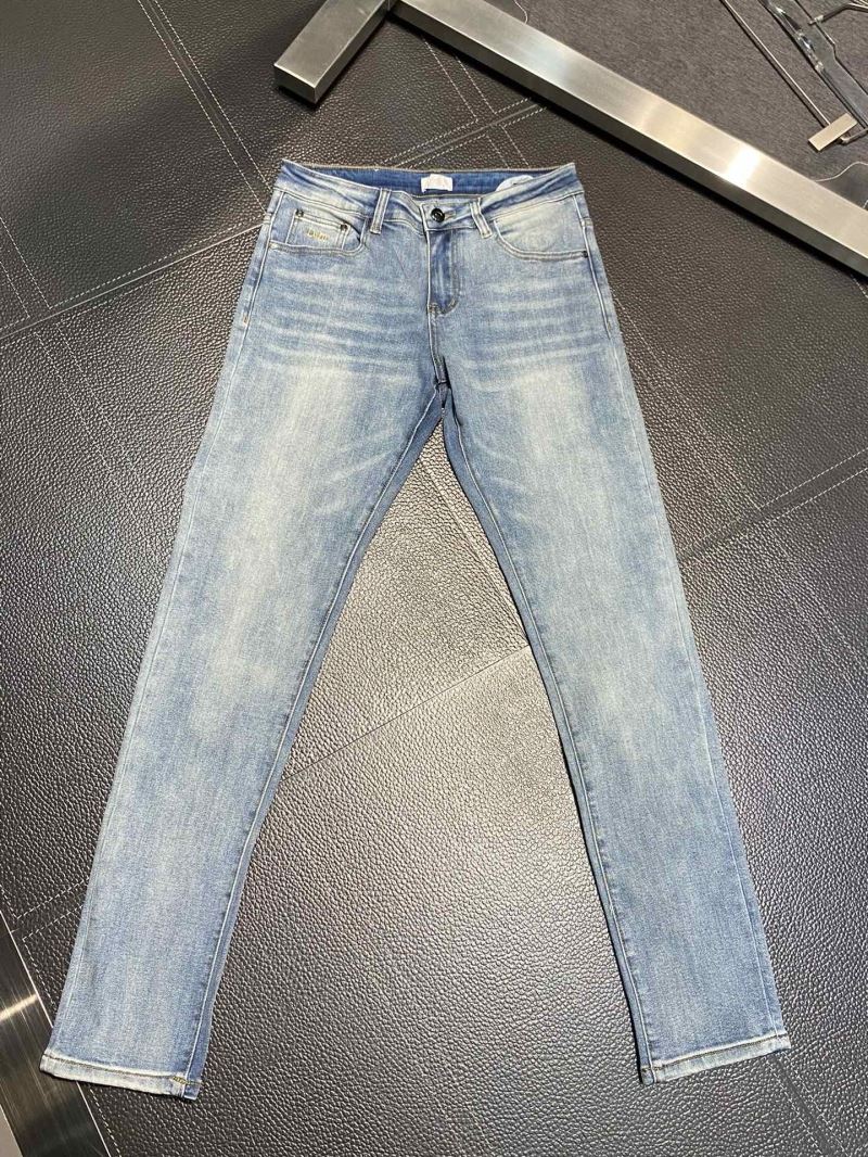 Christian Dior Jeans